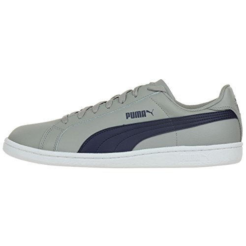 Image of Puma Unisex Sneakers