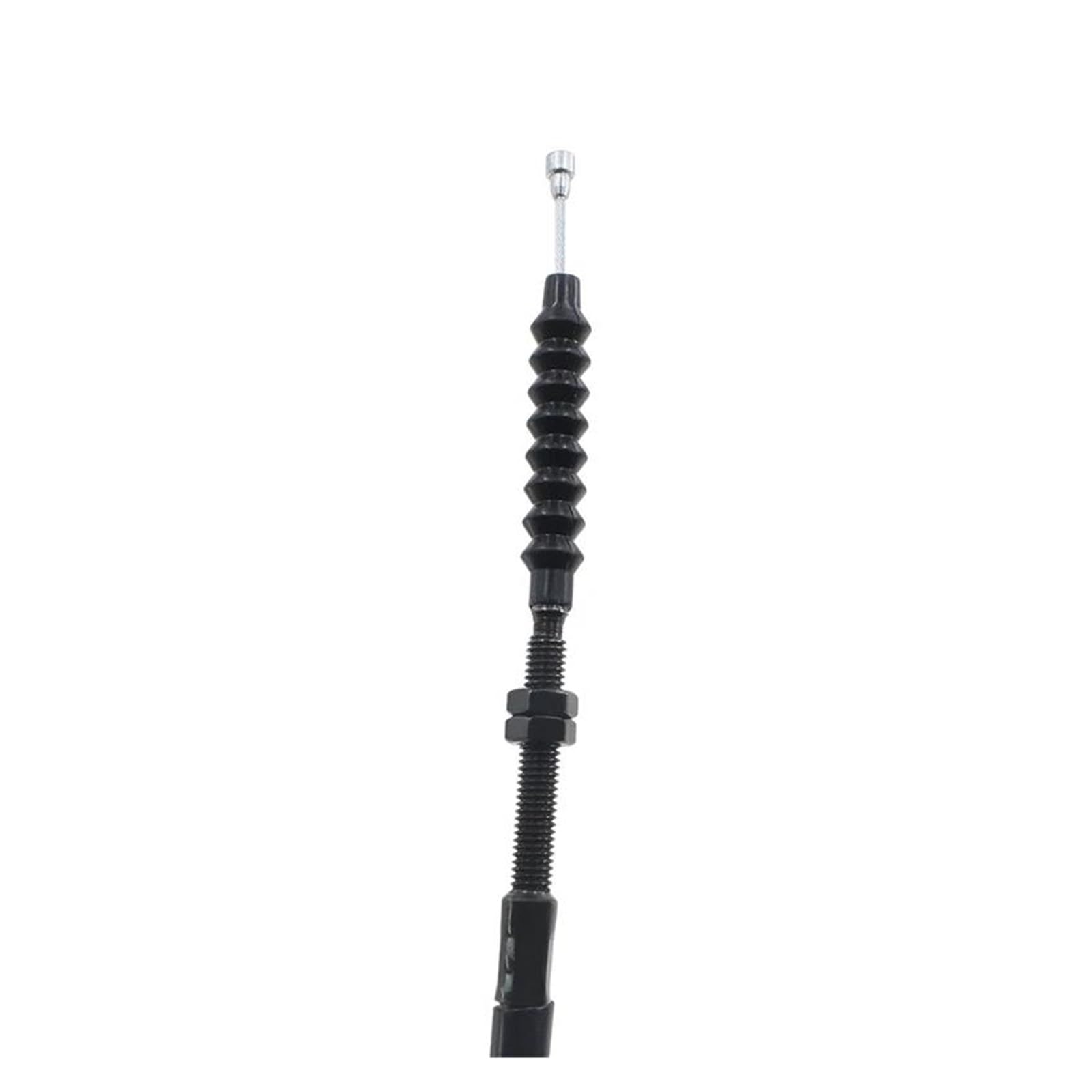 Cable del Acelerador para Motocicleta para G310GS (2017)