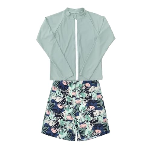 [c@b]  ㉺Zbg j̎q WjA ̂т̂ n UVJbg bVK[h T[tpc dd004 ~g×Jt[t 150cm