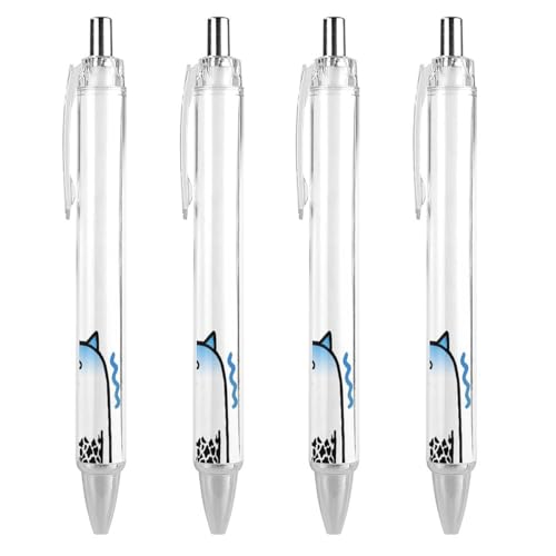 ɂ񂱑푈 {[y 4{Zbg {[y ObY qp 0.5mm K CN ₷  [ MLp 蒠p Aj w wj a v[g