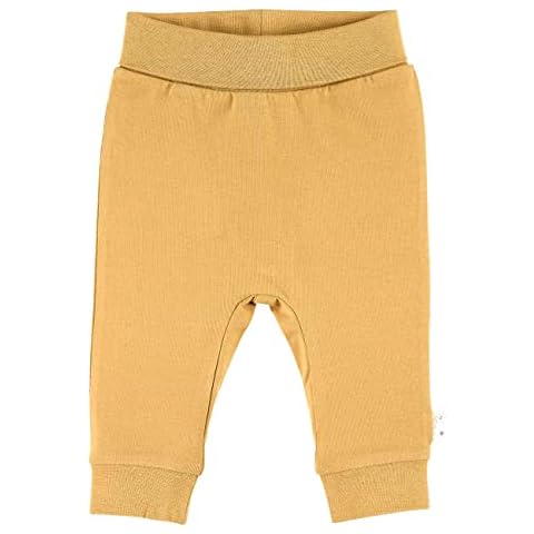 Sterntaler Baby Girls Jersey Trousers Set Cover