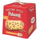 Paluani