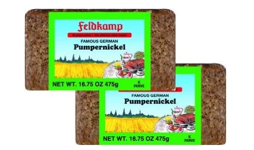 Feldkamp Bread Pumpernickel2