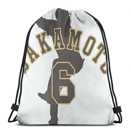 読売ジャイアンツ 巾着 大容量 おしゃれ スポーツバッグ 収納バッグ おしゃれ 軽量 防水 学生 体操着男の子 巾着バック 軽量 体操服入れ シューズ収納 部活 遠足 キャンプ