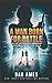A Man Born For Battle (The Jack Reacher Cases)