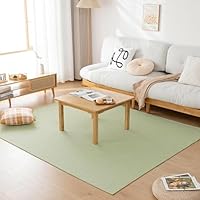 【オクラさま専用】ビンテージ 242cm × 83cmレアネイビーラグ ラグ・カーペット｜ 北欧家具インテリア通販 アンバーデザイン