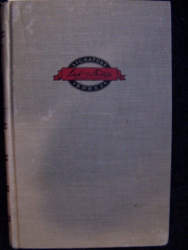 The Story of Stephen Foster (Signature Books, 31) B000BMR5CI Book Cover