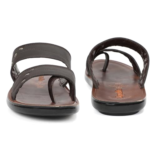 Image of Aqualite mens Pg-281 Slipper