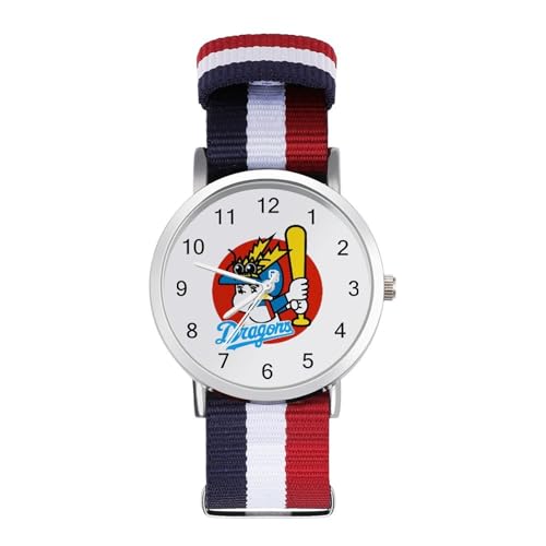 rv hSY Ŏv EHb`  JWA Watch y X|[cEHb` d Ȗ LO a jp v[g