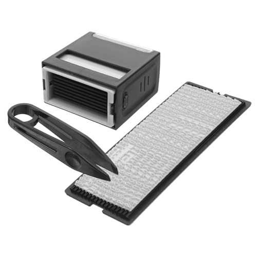 Artibetter ZtCLOX^vLbg ėp\ȃItBXeLXgX^v sƃ_Ct NAȈeŎ wZ rWlX