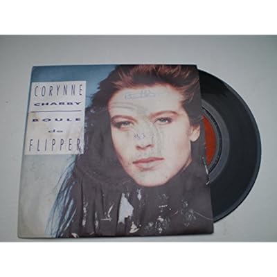 Boule de Flipper