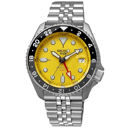 Seiko SSK017 商品画像3