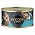 Encore 100% Natural Cat Food Tin 1x(16x70g) Ocean Fish, Pack of 16
