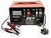 Price comparison product image Maypole MP716 12A Metal Battery Charger 12/24V - Red/white