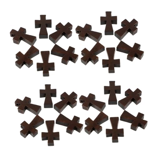 [Operitacx] 150ؐNXr[Y E\Nt WG[p lbNX uXbg L[z_[ |f h؍ AeB[N@`[ ȏ\˃p[c