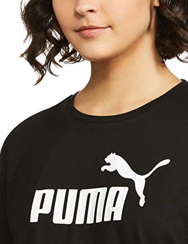 ESS Logo Boyfriend Tee