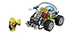 LEGO Power Miners Fire Blaster (8188)
