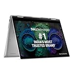 Dell-Inspiron-7430-2in1-Touch-Laptop-13th-Gen-Intel-Core-i5-1335U