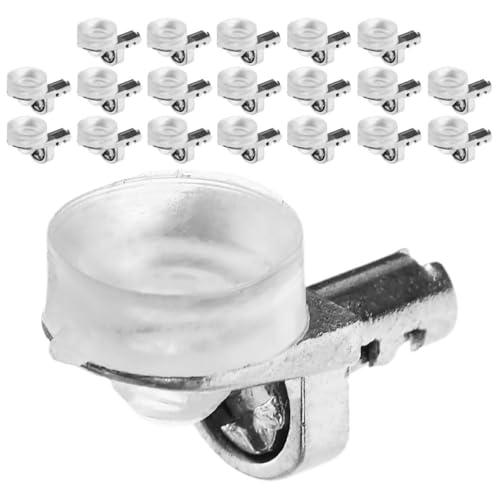 DECOMELODY 20 zՕtVRJbvI󂯃s KXő|ȒP 肵Lb` I Lrlbgp^IT|[gyO