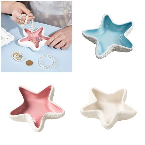 Solution de rangement décorative pour bijoux afin de stopper le désordre - 2