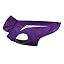 Plum Purple