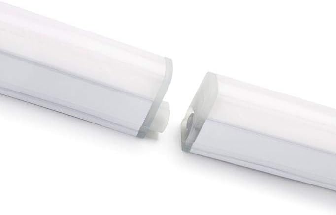 Philips Linea Led Armatür Duvar Apliği 4W Sarı Işık 3000K