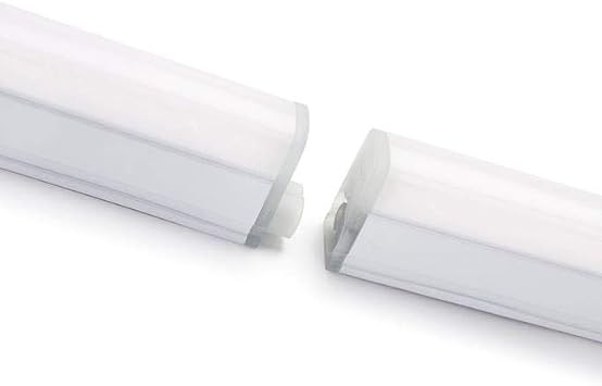 Philips Trunklinea Luminaire 9W 6500K Cool White Led