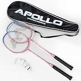 Apollo