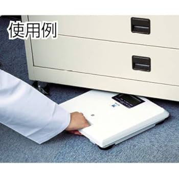 TANITA 業務用体重計 WB-260A タニタ　体重計　新品 業務用デジタル体重計WB-260A | タニタ