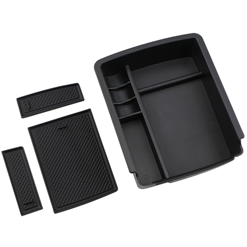 ANZT[ ɓK St 7 Mk7 VII 5G GT IR 2013-2019 A[Xg [{bNX gC I[KiCU[ [P[X CeA p[c(Silicone mat)