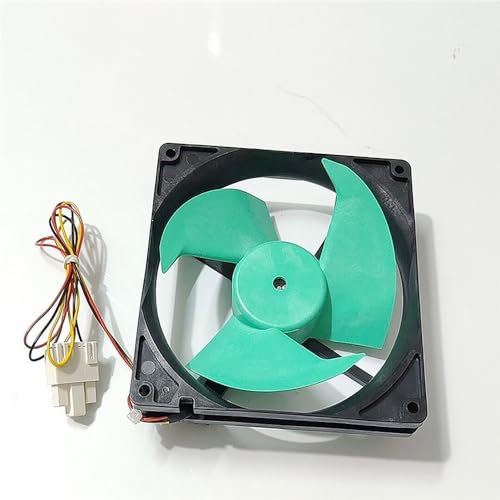 vtFbVi DC12V 0.23A ①Ƀt@[^[I BCD-310WZM 246WTZM(E) 258WTGZM ①ɃuVX DC t@[^[