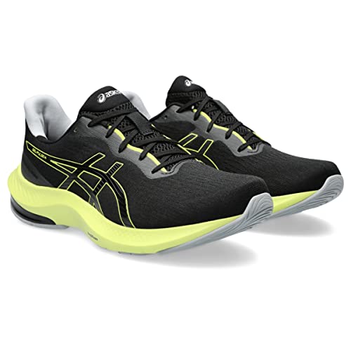 ASICS Men's Gel-Pulse 14 Running Shoes2
