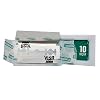 Derby Leaf Razor 100 Pack
