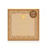 SPA CEYLON White Rice Nourishing All-Day Protector