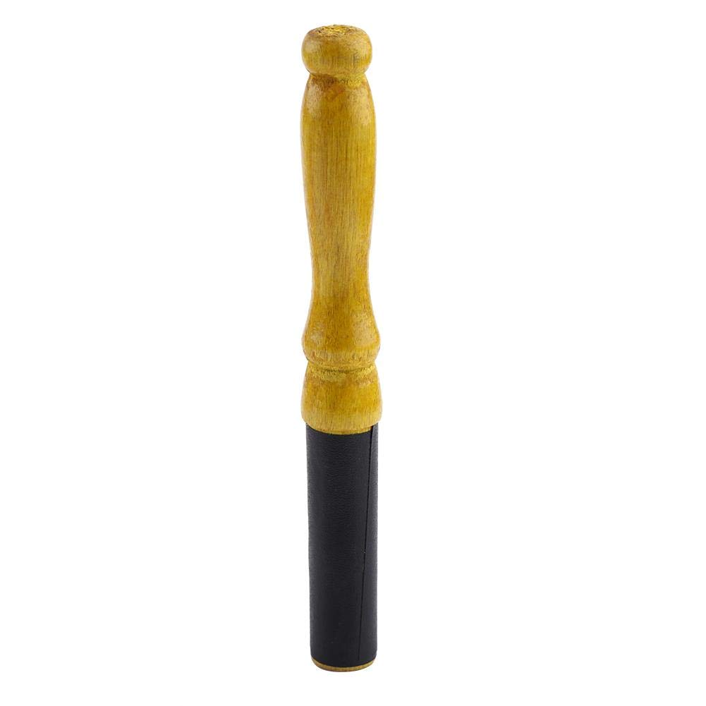 Bol Chantant Tibétain En Laiton Avec Maillet Et Coussin - Pour Méditation, Relaxation, Thérapie Sonore - 5