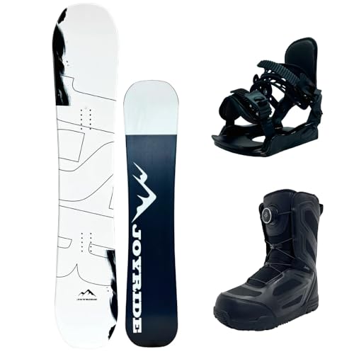 JOYRIDE(WCCh) JSB-217WHT Xm[{[h3_Zbg(_C)  rfBO u[c Y fB[X {[h3_T-217W158/25cm