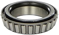 Algopix Similar Product 15 - TIMKEN LM503349A Bearing