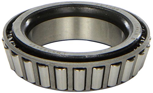 TIMKEN LM503349A Bearing