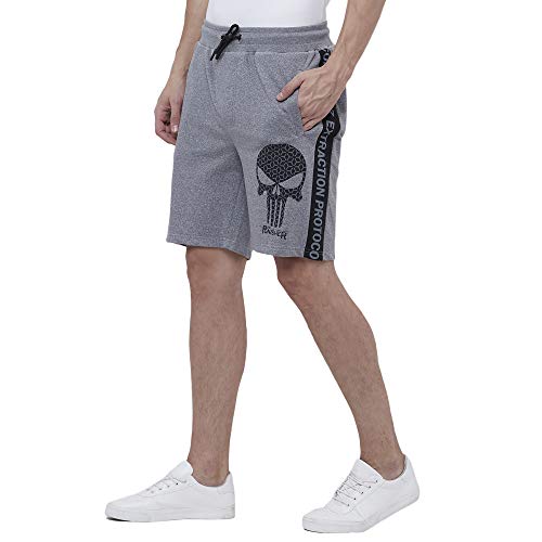 Image of Men Men Shorts