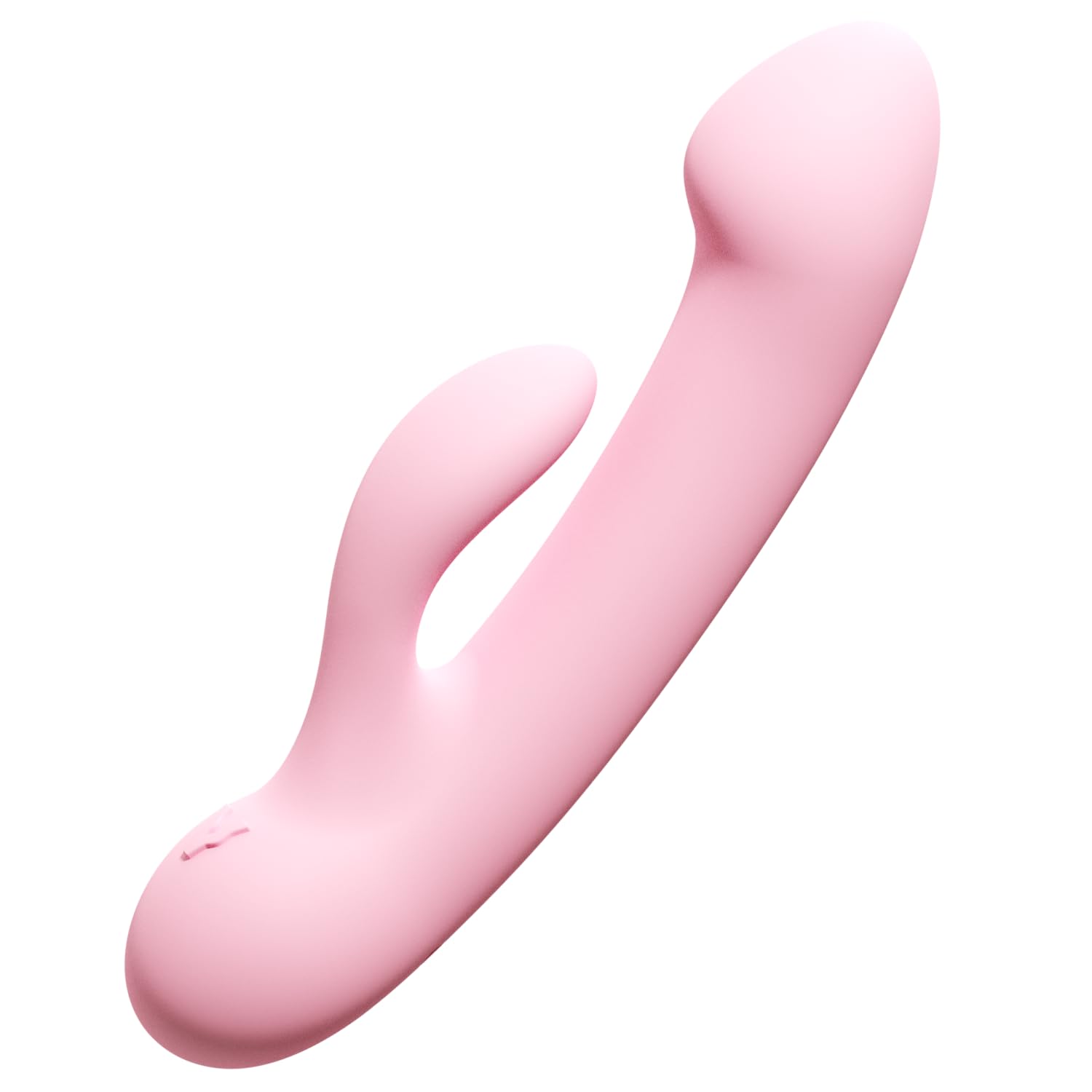 Vush Unisex - Pop Glow Rabbit