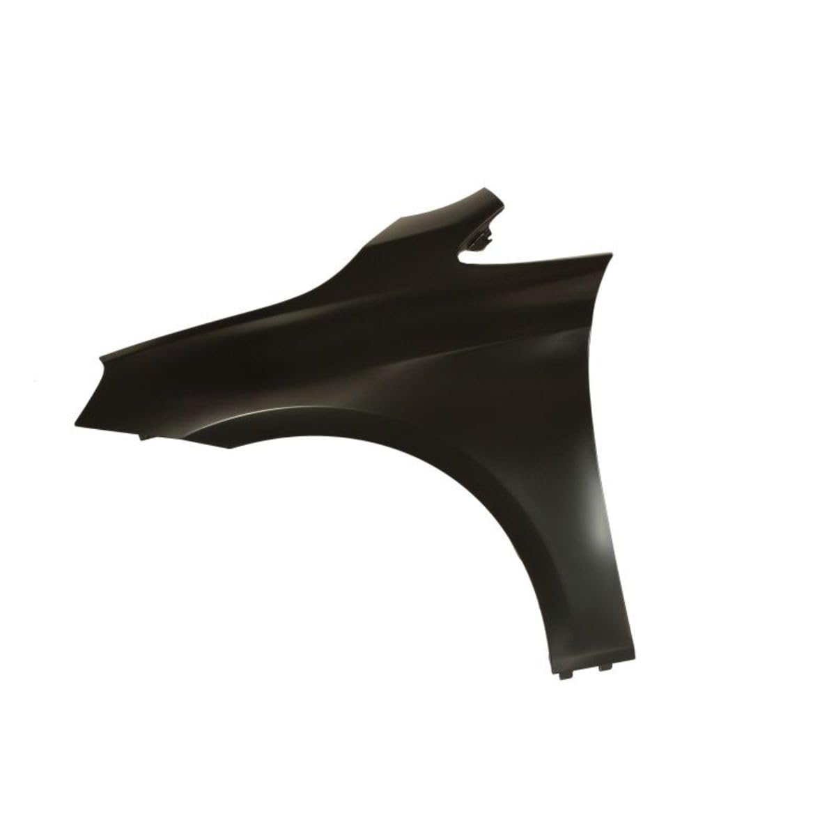BLIC 6504-04-0071311P Parafango anteriore Sx Compatibilità con BMW 2 Active Tourer F45 2 Gran Tourer F46 2 Active Tourer Van F45