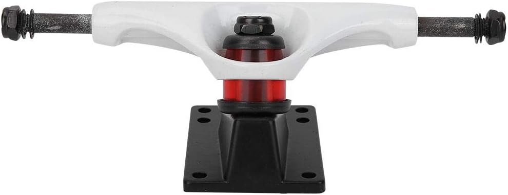 ruote kryptonics per tavole lunghe