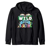 Libro Drago Lettura Gufo Dire Libri Topo Di