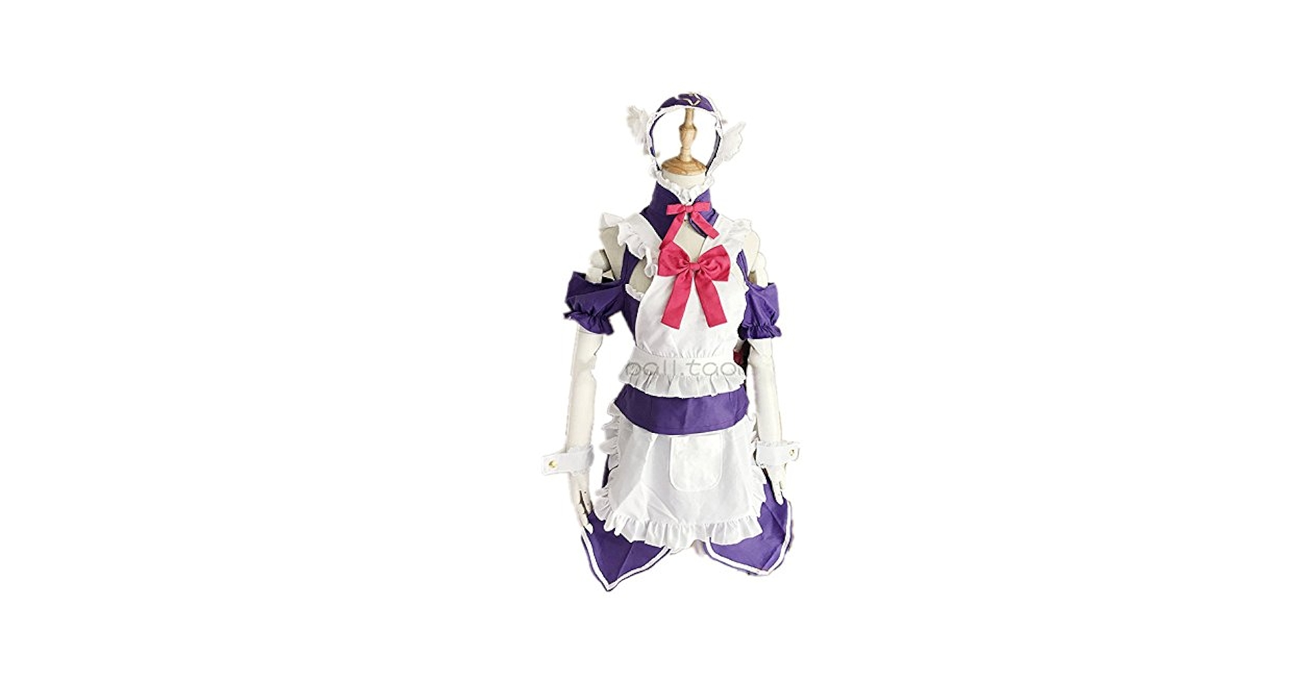 Amazon.co.jp: [FUREETAE] コスプレ衣装 Fate/Grand Order