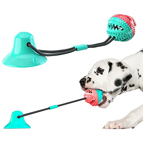 ނ @\ p[v ^ߋ [vŋzՍj{[  m炨 Pߋ ^s  ̃N[jO EE^ɓK (u[iA^Cvj)