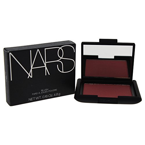 NARS Blush - Dolce Vita 4.8g