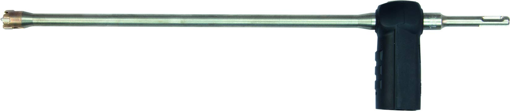 83184506 - Punta per trapano Clean R, attacco SDS-plus, Ø 18,0 x 450 mm