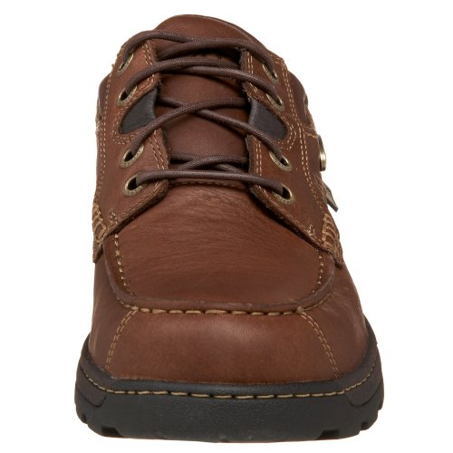 irish setter soft paw chukka casual shoes