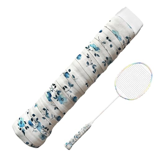 Obve[v ejX oh~g p[Obv ~߃e[v E^ z ʋC ʉ^Cv z Ռz hH EL p ƂƂSn ] ނ 싅 _x nh Stp