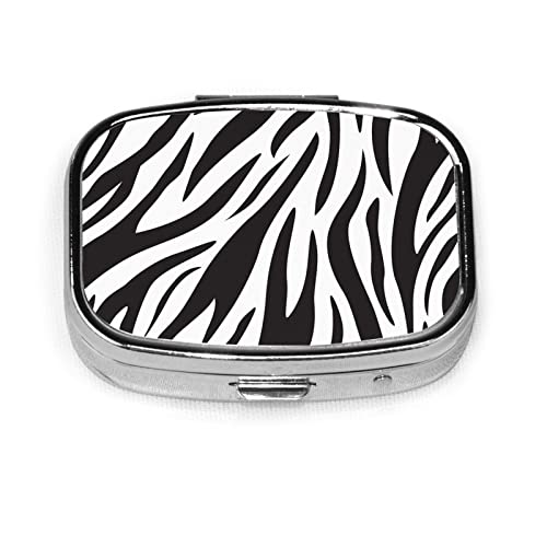 sP[X P[X ^   [u K ݖYh~ RpNg gїp ^т₷  萮 ֗ [P[X KP[X  wցElbNXERElW[ ^[P[X 